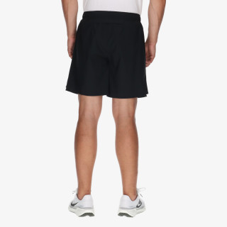 NIKE Šorc M NK DF RN ENRGY CHLNGR 7BF SH 