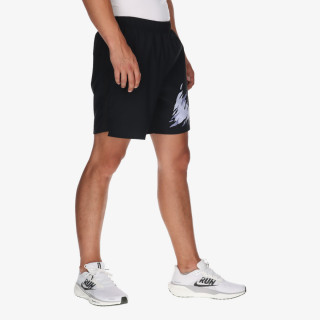 NIKE Šorc M NK DF RN ENRGY CHLNGR 7BF SH 