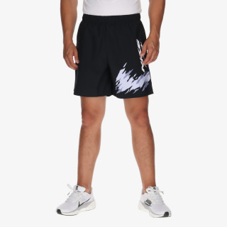 NIKE Šorc M NK DF RN ENRGY CHLNGR 7BF SH 