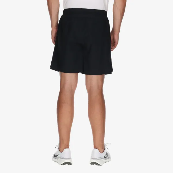 NIKE Šorc Dri-FIT