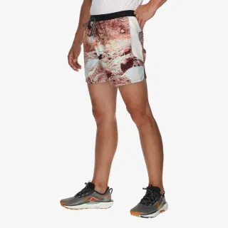 NIKE Šorc Dri-FIT