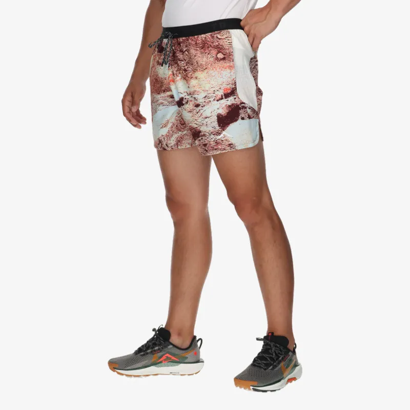 NIKE Šorc Dri-FIT