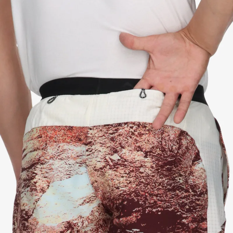 NIKE Šorc Dri-FIT