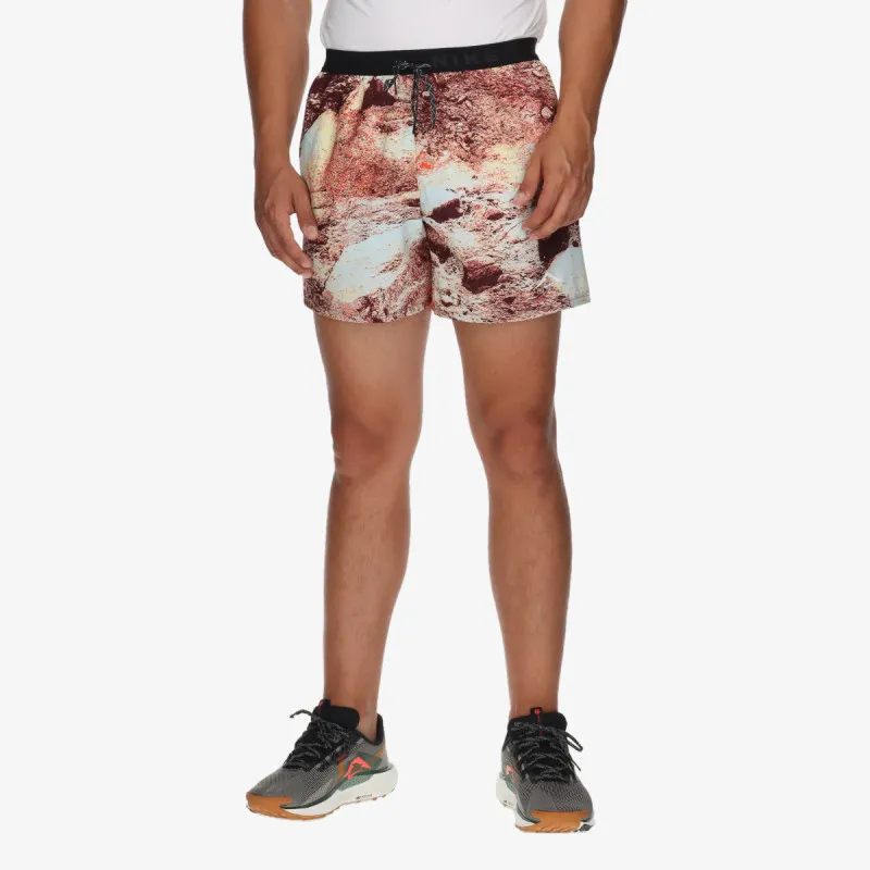 NIKE Šorc Dri-FIT