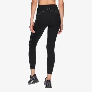 Nike Helanke W NK SWFT TFADV HR REF 7/8 TGT