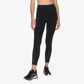 Nike Helanke W NK SWFT TFADV HR REF 7/8 TGT