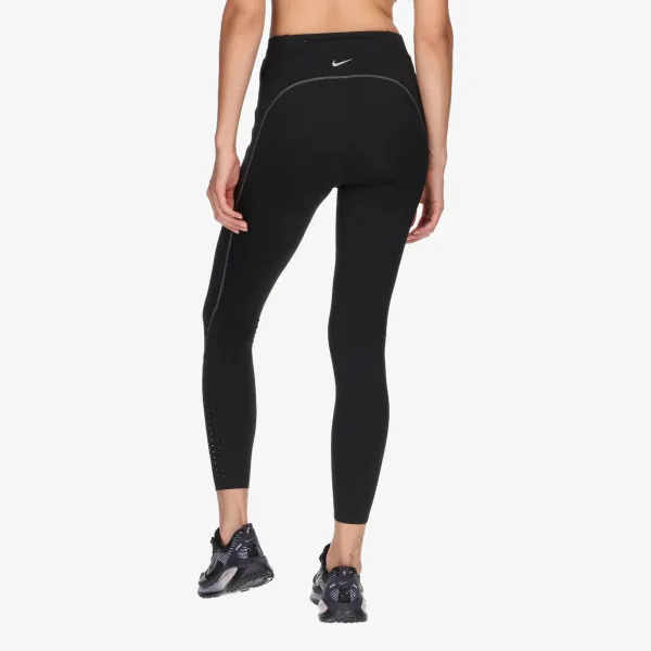 Nike Helanke W NK SWFT TFADV HR REF 7/8 TGT