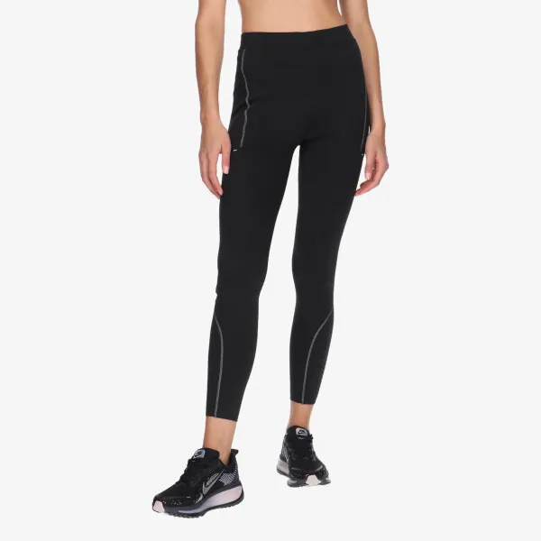 Nike Helanke W NK SWFT TFADV HR REF 7/8 TGT