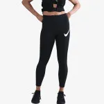 Nike Helanke Tempo Swoosh