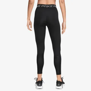 NIKE Helanke W NP 365 MR 7/8 TIGHT TT GRX