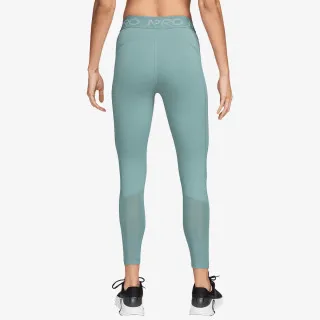 NIKE Helanke W NP 365 MR 7/8 TIGHT TT GRX