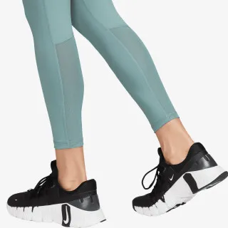 NIKE Helanke W NP 365 MR 7/8 TIGHT TT GRX