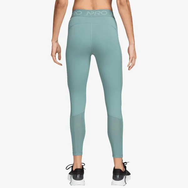NIKE Helanke W NP 365 MR 7/8 TIGHT TT GRX 