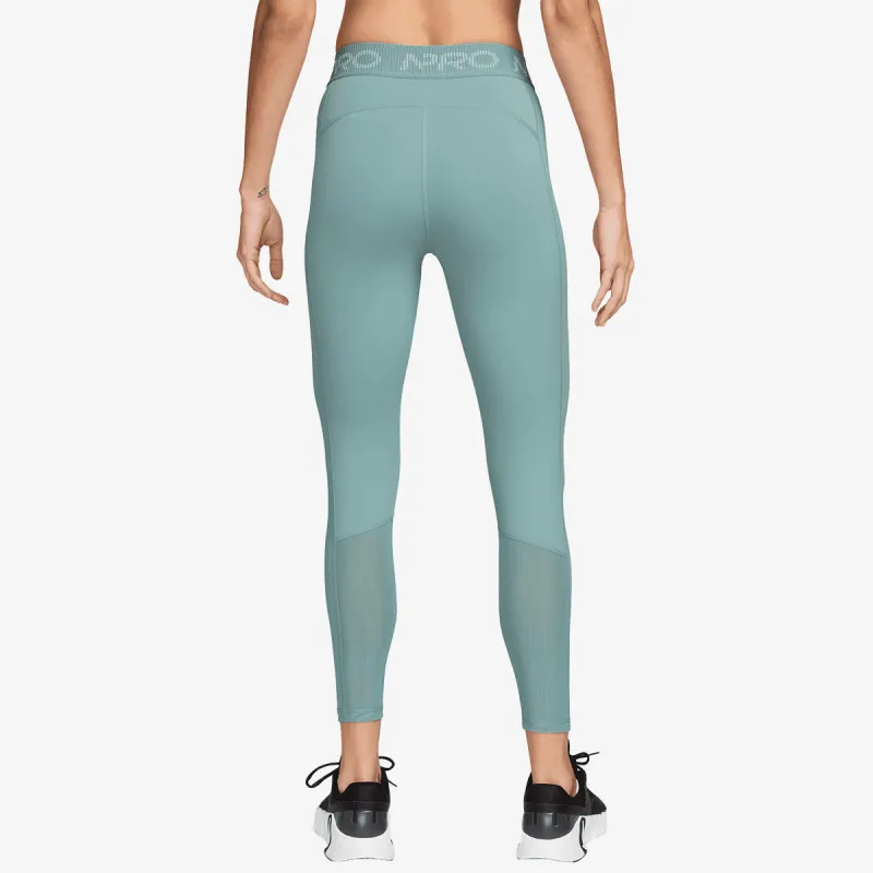 NIKE Helanke W NP 365 MR 7/8 TIGHT TT GRX