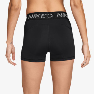 NIKE Šorc W NP 365 MR 3IN SHORT TT GRX