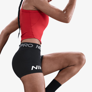 NIKE Šorc W NP 365 MR 3IN SHORT TT GRX
