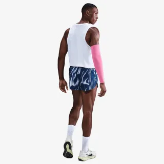 NIKE Šorc M NK DFADV AROSWFT 2IN EE AOP
