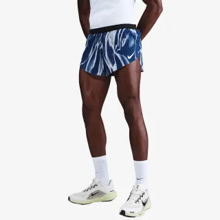 NIKE Šorc M NK DFADV AROSWFT 2IN EE AOP