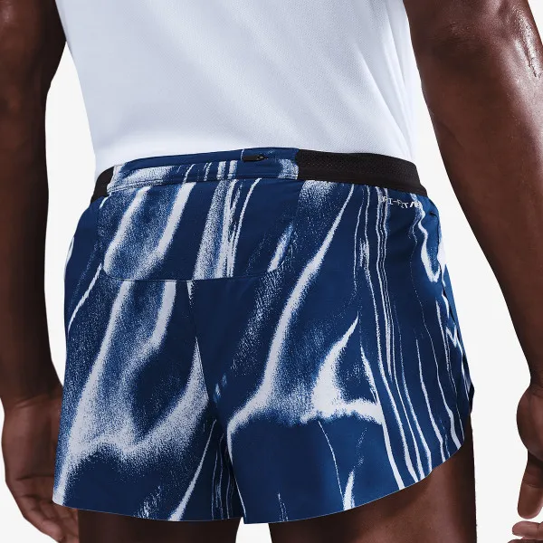 NIKE Šorc M NK DFADV AROSWFT 2IN EE AOP