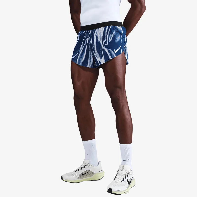 NIKE Šorc M NK DFADV AROSWFT 2IN EE AOP