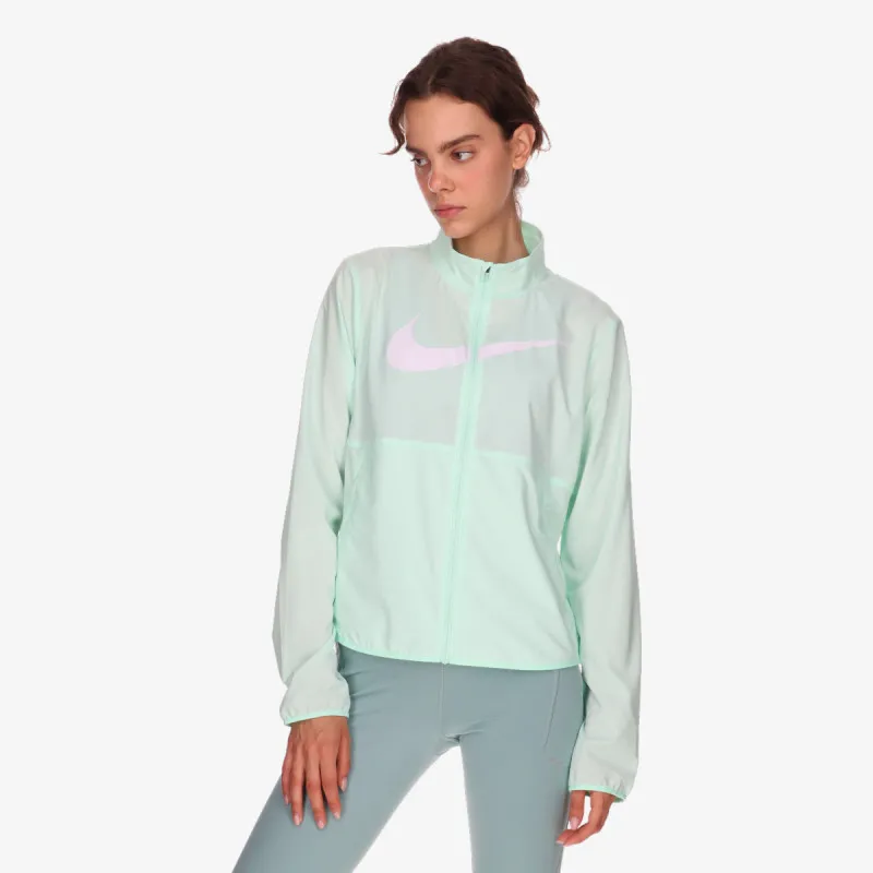 NIKE Jakna Tempo 