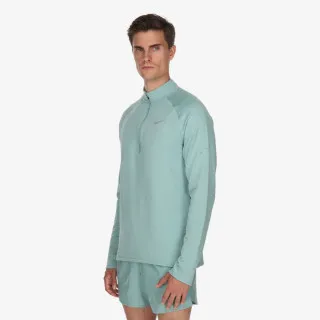 NIKE Majica dugih rukava M NK TF RPL WINTRZD STRIDE HZ 