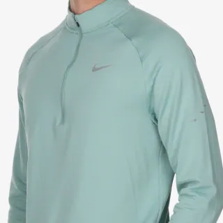 NIKE Majica dugih rukava M NK TF RPL WINTRZD STRIDE HZ 