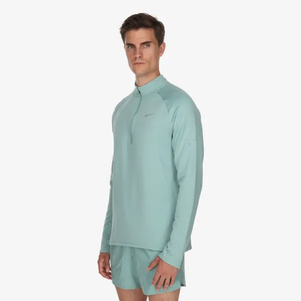 NIKE Majica dugih rukava M NK TF RPL WINTRZD STRIDE HZ 