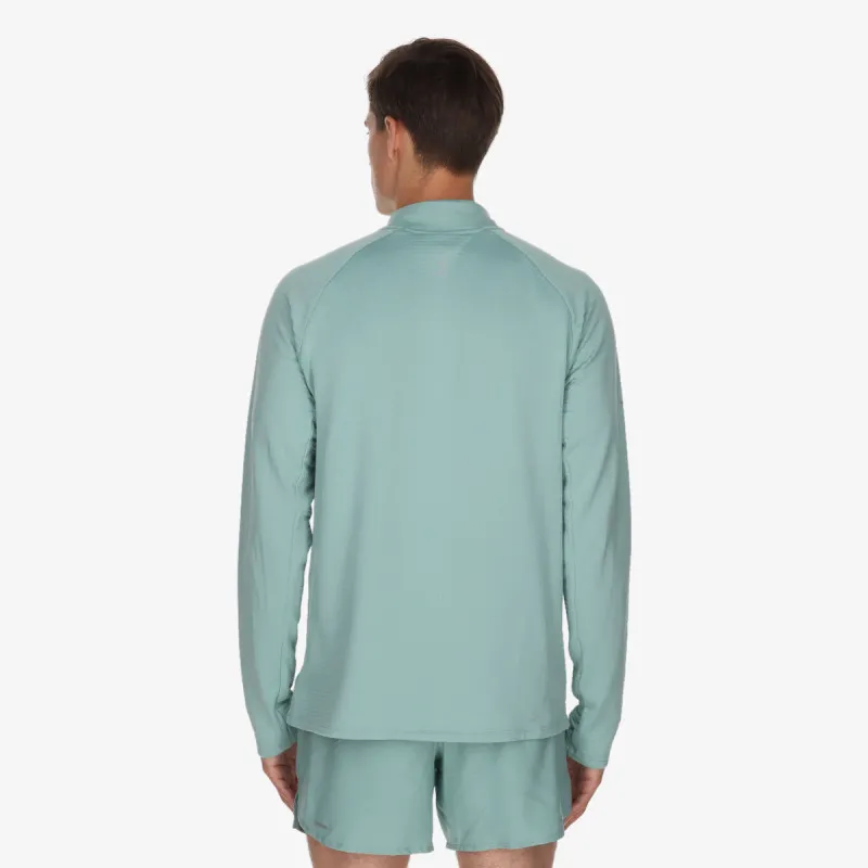 NIKE Majica dugih rukava M NK TF RPL WINTRZD STRIDE HZ 