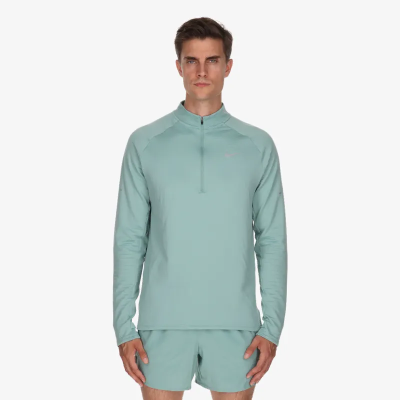 NIKE Majica dugih rukava M NK TF RPL WINTRZD STRIDE HZ 
