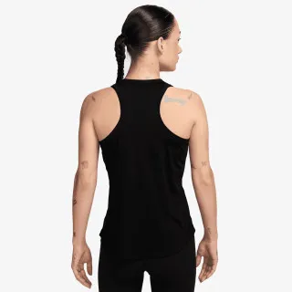 NIKE Majica bez rukava Tempo