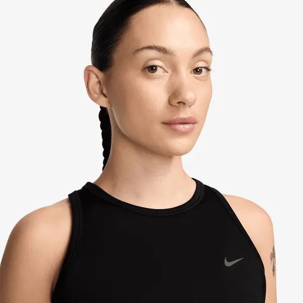 NIKE Majica bez rukava Tempo 