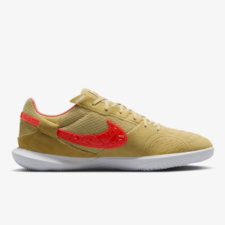 NIKE Patike NIKE STREETGATO