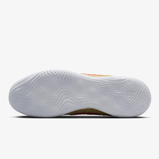 NIKE Patike NIKE STREETGATO