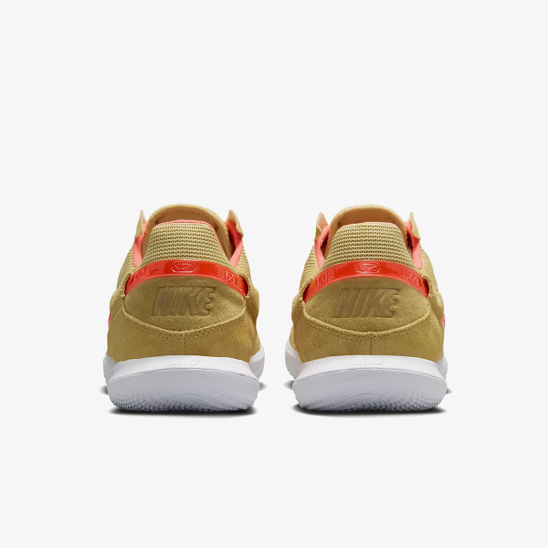 NIKE Patike NIKE STREETGATO 