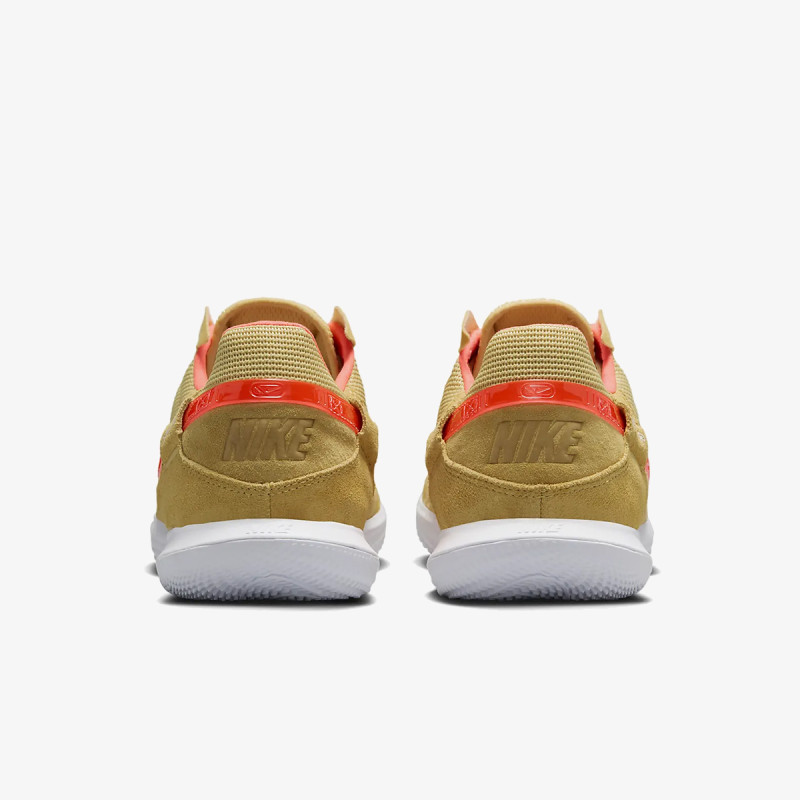 NIKE Patike NIKE STREETGATO