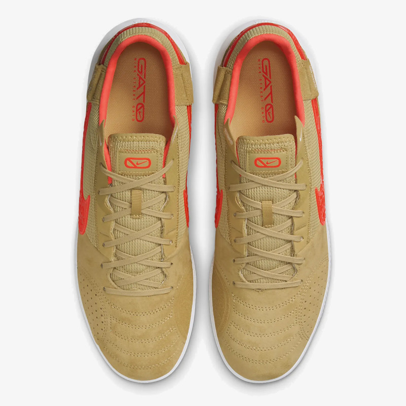 NIKE Patike NIKE STREETGATO