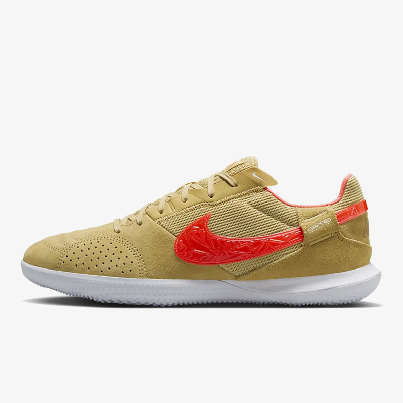 NIKE Patike NIKE STREETGATO