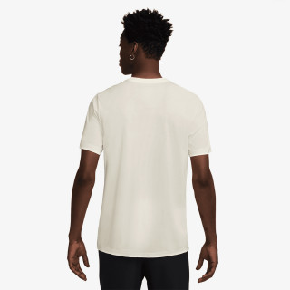 NIKE Majica M NK DF TEE TRAIL ENERGY