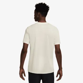 NIKE Majica M NK DF TEE TRAIL ENERGY