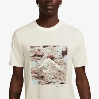 NIKE Majica M NK DF TEE TRAIL ENERGY