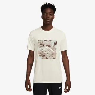 NIKE Majica M NK DF TEE TRAIL ENERGY