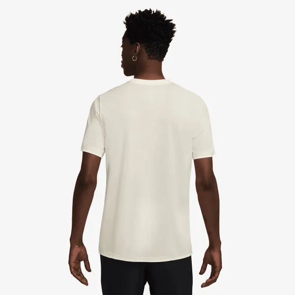 NIKE Majica M NK DF TEE TRAIL ENERGY