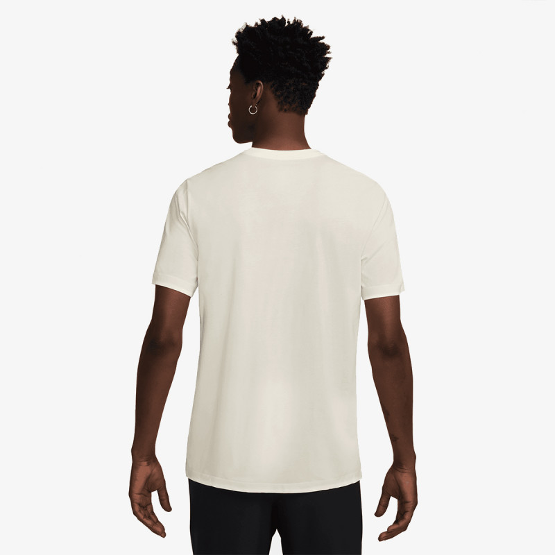 NIKE Majica M NK DF TEE TRAIL ENERGY