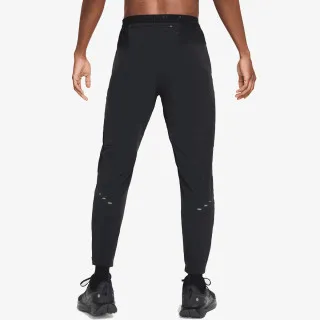 NIKE Donji deo trenerke M NK DF STRIDE WVN PANT