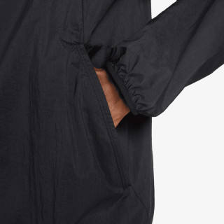 NIKE Jakna M NK UV RPL STRIDE JACKET 