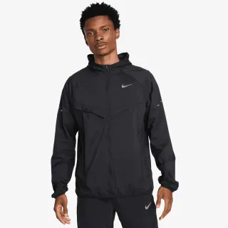 NIKE Jakna M NK UV RPL STRIDE JACKET 