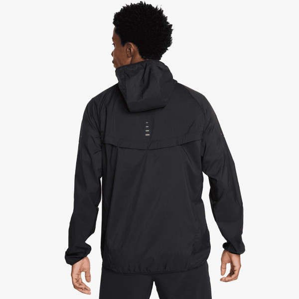NIKE Jakna M NK UV RPL STRIDE JACKET 