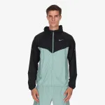 NIKE Jakna M NK UV RPL STRIDE JACKET 