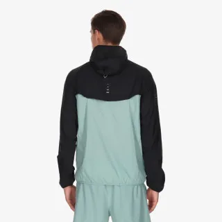 NIKE Jakna M NK UV RPL STRIDE JACKET 